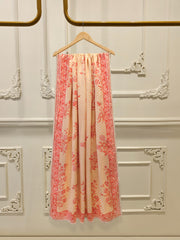 3 Piece - Embroidered Lawn Suit S112234