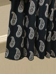 2 Piece - Digital Printed Lawn Suit S112279