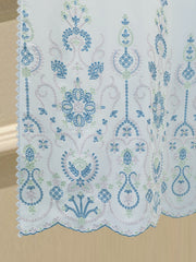 2 Piece - Embroidered Lawn Suit S112274