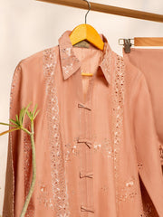 Look 94