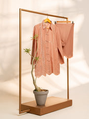 Look 94