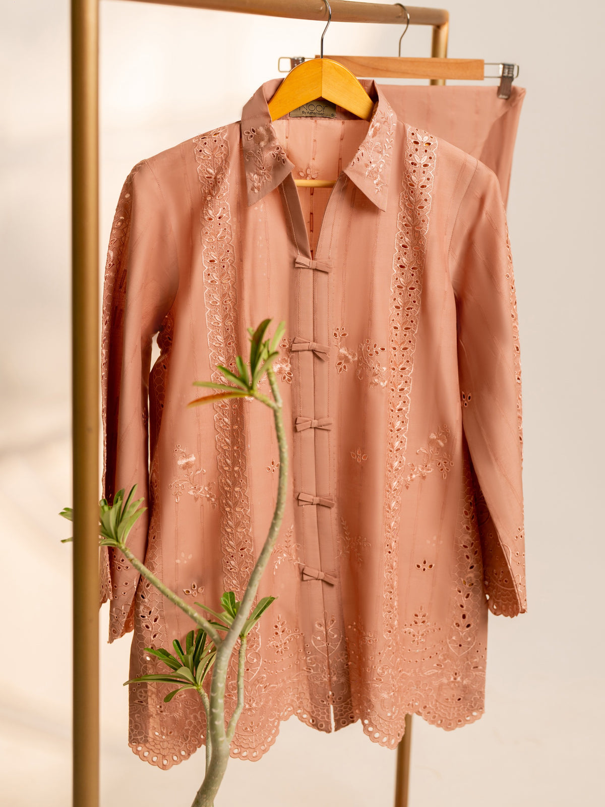 Look 94