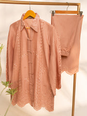 Look 94