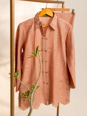 Look 94
