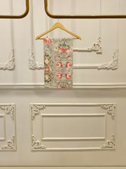 2 Piece - Embroidered Lawn Suit S112369
