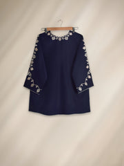 Look 103