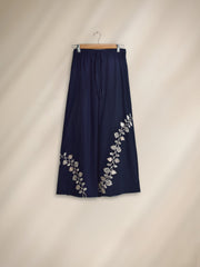 Look 103