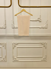 3 Piece-  Pure Embroidered Sheesha Silk Suit S112501