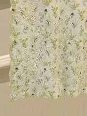 2 Piece - Digital Printed  Khaddar Suit S112564