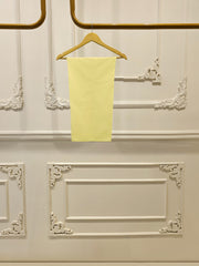 3 Piece - Embroidered Cambric Suit S112719