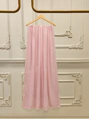 3 Piece - Embroidered Cambric Suit S112476