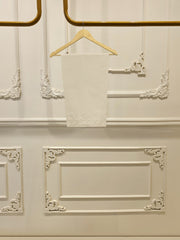 2 Piece - Embroidered  Khaddar Suit S112786