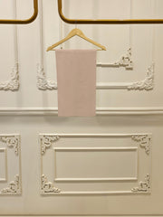 2 Piece-  Pure Embroidered Sheesha Silk Suit S112906