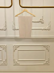 3 Piece - Digital Printed Cambric Suit S112978