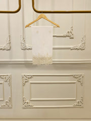 3 Piece - Digital Printed Embroidered  Cambric Suit S113067