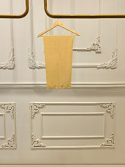 3 Piece - Embroidered Swiss Voile Suit S113233