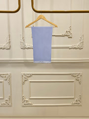 3 Piece - Digital Printed Embroidered  Cambric Suit S113394