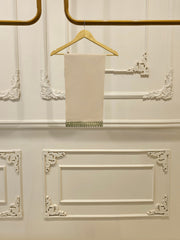 3 Piece - Digital Printed Embroidered  Cambric Suit S113392