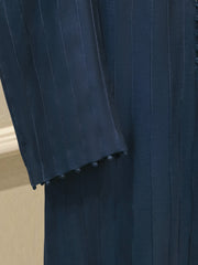 2 Piece - Pure Cotton Net Suit S114129