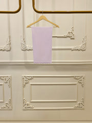 2 Piece - Embroidered Cambric Suit S114188