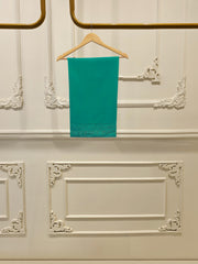 2 Piece - Embroidered Cambric Suit S114189