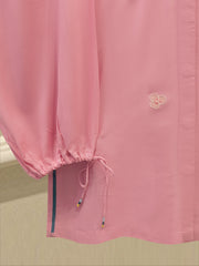 2-Piece Pure Irish linen Women's Suit WS00406