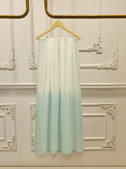 3-Piece Embroided Cambric Suit S115554