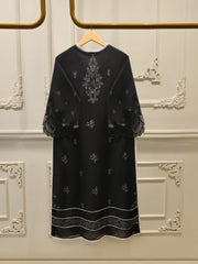 2 Piece - Digital printed Cambric Suit S115552