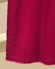 2 Piece - Embroidered Cambric Suit S115756