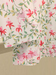 2 Piece - Digital Printed Lawn Suit S111871