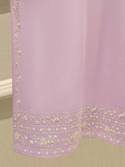 3 Piece - Embroidered Lawn Suit S111823