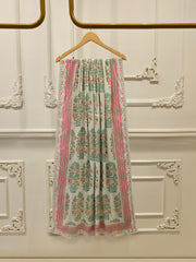 3-Piece Embroided Lawn Suit S115338