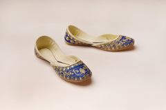 Eid Collection 2023 FW00067