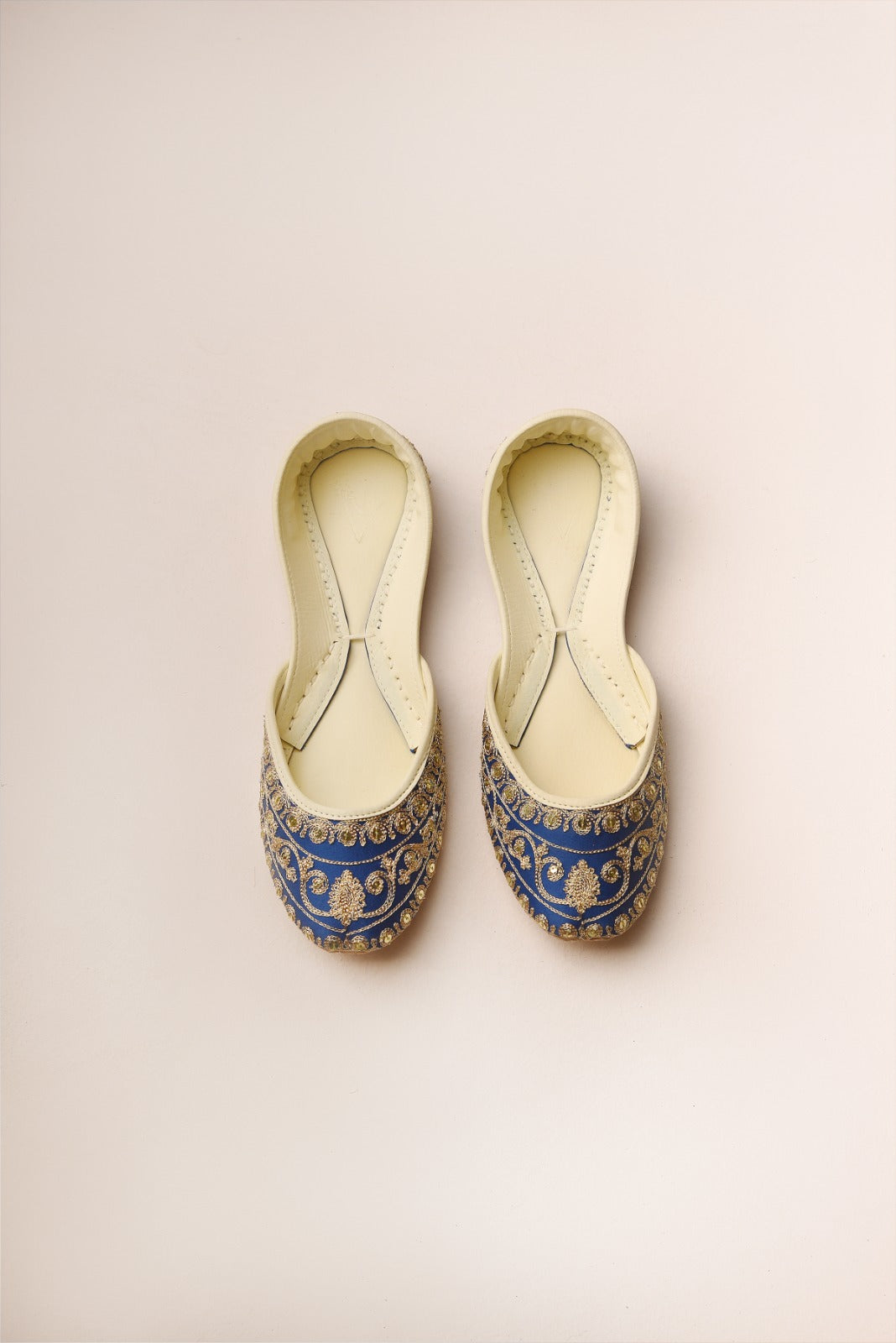 Eid Collection 2023 FW00067